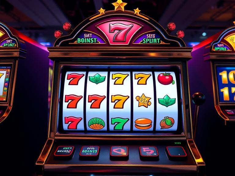 zz777