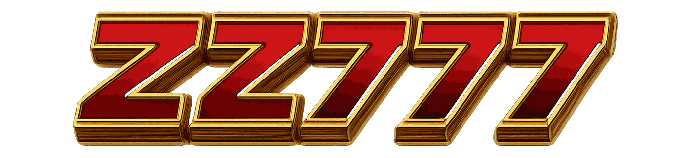 ZZ777 Logo